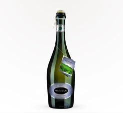 Pizzolato Fields - Prosecco