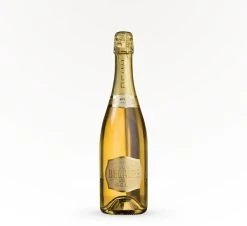 Luc Belaire - Brut Gold