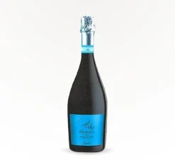 Riondo Blu - Extra Dry Prosecco