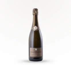 Louis Roederer - Vintage Brut