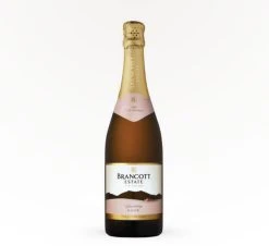 Brancott Estate - Brut Sparkling Rose