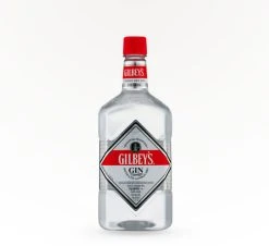 Gilbey's - Gin