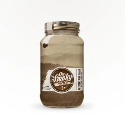 Ole Smoky Moonshine - Mountain Java