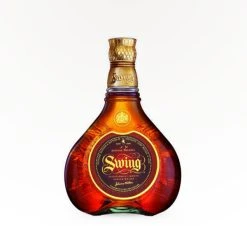 Johnnie Walker - Swing Blended Scotch