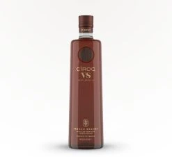 Cîroc - VS French Brandy