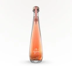 Don Julio - Rosado Reposado Tequila