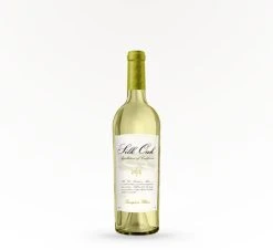 Silk Oak - Sauvignon Blanc