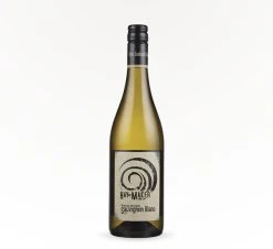Hay Maker - Sauvignon Blanc