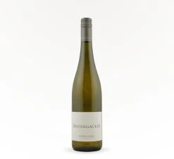 Dreissigacker - Riesling