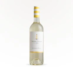 Seaside Cellars - Sauvignon Blanc