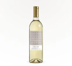 Ochavado - Sauvignon Blanc