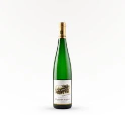 Von Hovel Oberemmeler Hutte Kab - Riesling