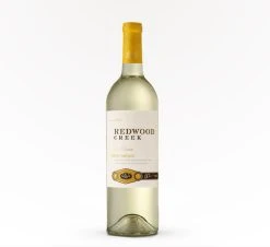 Redwood Creek - Pinot Grigio