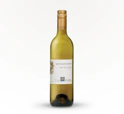 Vina Robles - Sauvignon Blanc