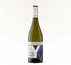 Peter Yealands - Sauvignon Blanc