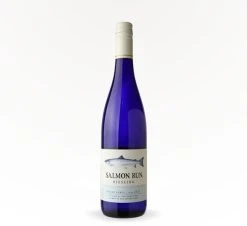 Salmon Run - Finger Lakes Riesling