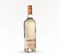Tribute - Sauvignon Blanc
