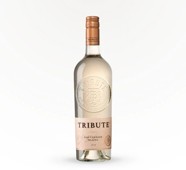 Tribute - Sauvignon Blanc