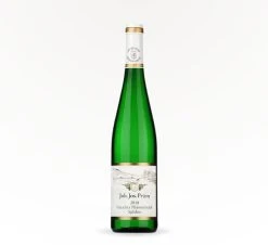 Joh. Jos. Prüm - Graacher Himmelreich Spätlese Riesling