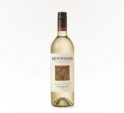 Kenwood Vineyards - Sauvignon Blanc