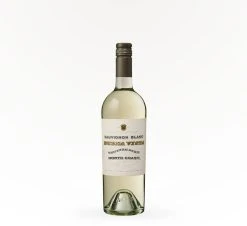 Buena Vista - North Coast Sauvignon Blanc