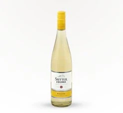 Sutter Home - Riesling