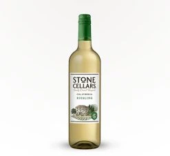 Stone Cellars - Riesling