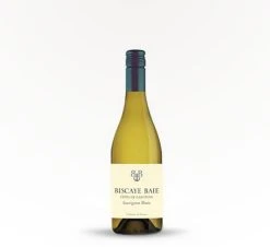 Biscaye Baie - Sauvignon Blanc