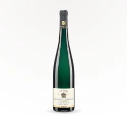 Reichsgraf Von Kesselstatt - Scharzhofberger Riesling Spatlese