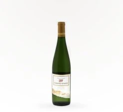 BV Riesling Coastal Estates Riesling '07 - Riesling