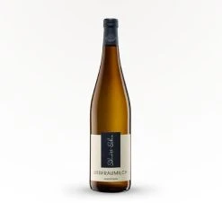 Schmitt Söhne - Liebfraumilch