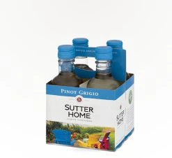 Sutter Home - Pinot Grigio