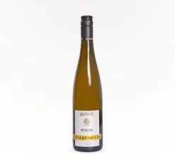Pierre Sparr - Riesling