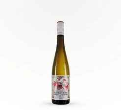 Geheimer Rat Dr.Von - Bassermann-Jordan Riesling