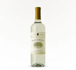 Oak Grove - Sauvignon Blanc