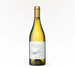 Catena - Chardonnay