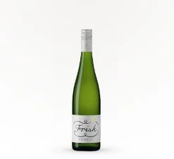 Frisk - Prickly Riesling