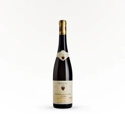 E Domaine Zind Humbrecht - Riesling