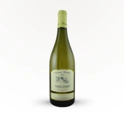 Durand - Réserve Durand Sancerre
