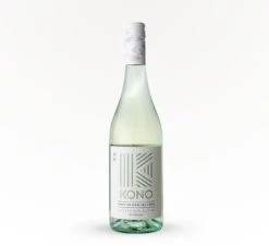 Kono - Sauvignon Blanc