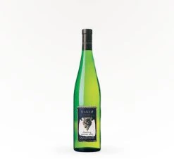 Snoqualmie Naked Riesling '09 - Riesling