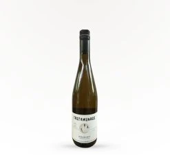 Trotamundos - Riesling