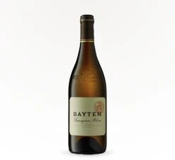 Bayten - Sauvignon Blanc