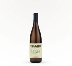 Palmer - Riesling