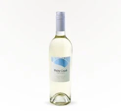 Bixby Creek Bridge - Sauvignon Blanc