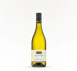Carrick - Sauvignon Blanc Central Otago