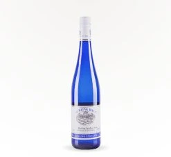 Schlink Haus - Spätlese Riesling