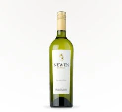 Newen Reservado - Sauvignon Blanc
