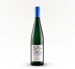 Villa Huesgen By The Glass - Riesling