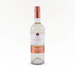Paso Grande Special Selection - Sauvignon Blanc